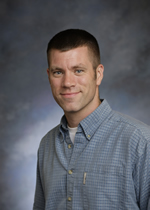 Craig Swinyard